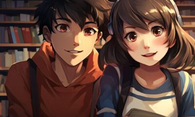 NHentai.NEF: Navigating the Popular Hentai Archive with Ease