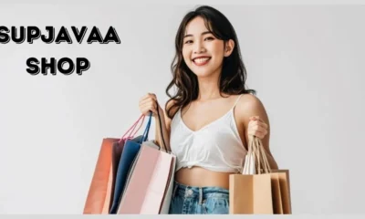 supjavaa.shop: Your Ultimate Online Shopping Destination