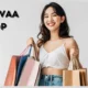 supjavaa.shop: Your Ultimate Online Shopping Destination