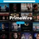 Primewire: Streaming, Legal Implications, and Alternatives