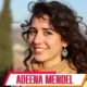 Exploring the Life and Influence of Adeena Mendel